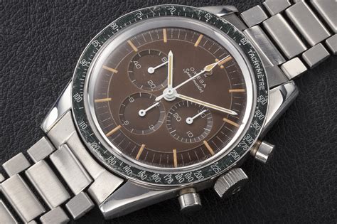 omega speedmaster not winding